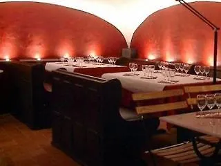 B&B Lady Jane Brugge