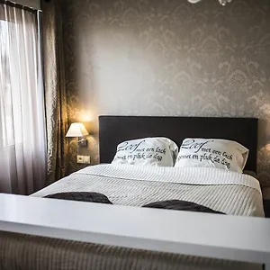 A Dream & Massages Bed and breakfast