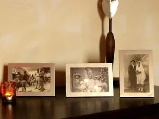 B&B Lady Jane Brugia Nocleg ze śniadaniem